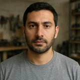 Karim Haddad