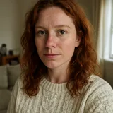 Hannah Reid
