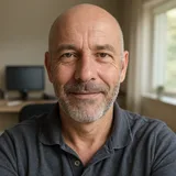 Owen Pierce