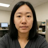 Sora Tanaka