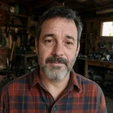 Greg Salas
