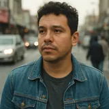 Diego Romero